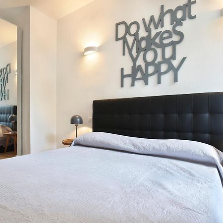 La Marmora 3 Bedroom Apartment Near Galleria Dell'Accademia Florenz Exterior foto